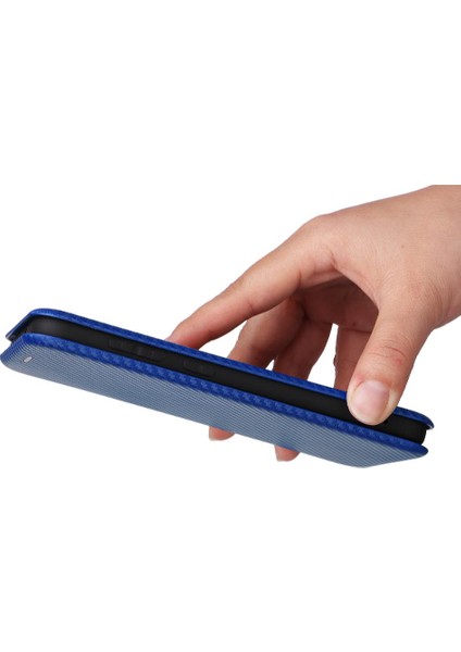 Samsung Galaxy S23 Artı (Yurt Dışından)
