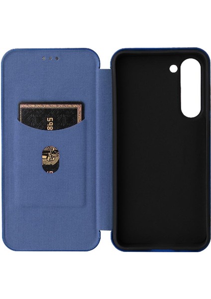 Samsung Galaxy S23 Artı (Yurt Dışından)