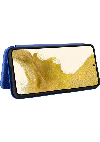 Samsung Galaxy S23 Artı (Yurt Dışından)