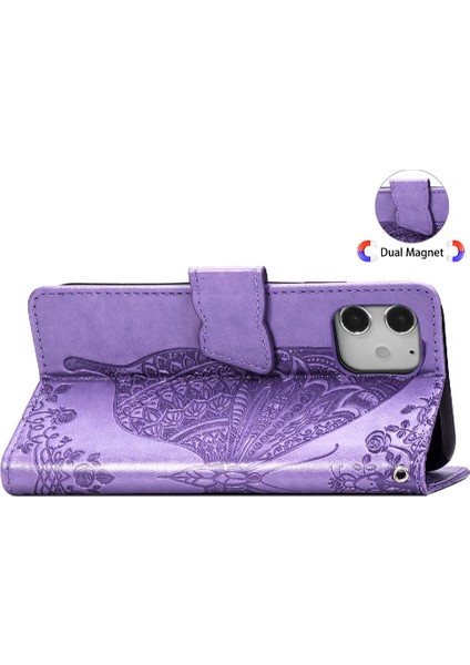 IPhone 12 Mini Için Kılıf (Yurt Dışından)