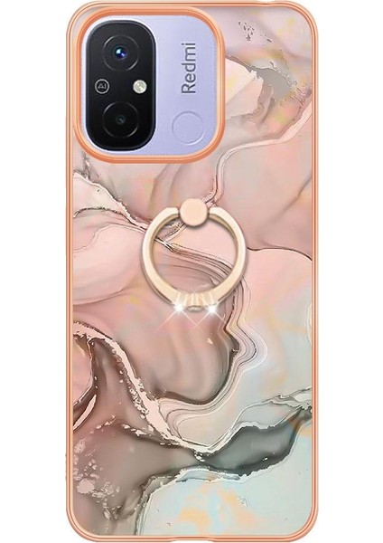 Xiaomi Redmi 12C Için Kılıf (Yurt Dışından) fiyatları