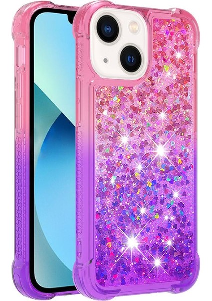 IPhone 14 Için Kılıf Artı (Yurt Dışından)