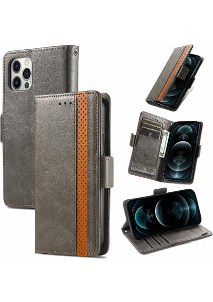 IPhone 12 Mini Için Kılıf (Yurt Dışından)