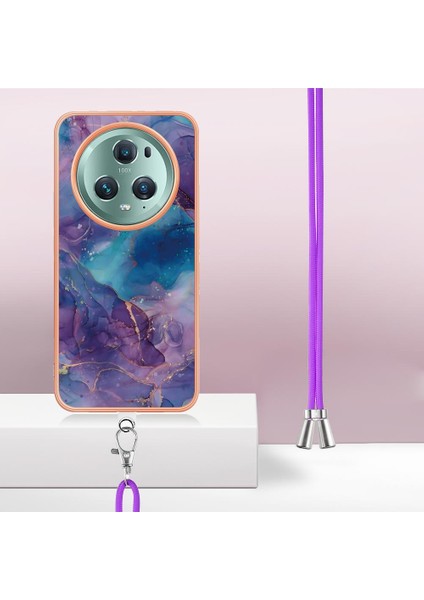 Onur Magic 5 Pro Için Durum (Yurt Dışından) fırsatları