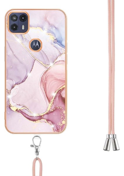 Motoroal Moto G50 5g Için Kılıf (Yurt Dışından) fırsatları