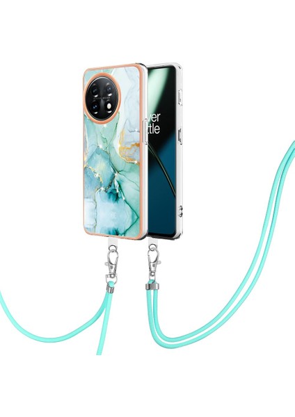 Oneplus 11 5g Için Kılıf (Yurt Dışından) modelleri