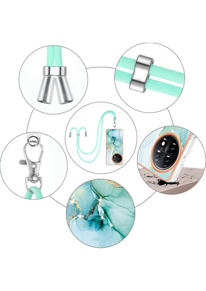 Oneplus 11 5g Için Kılıf (Yurt Dışından) indirimleri