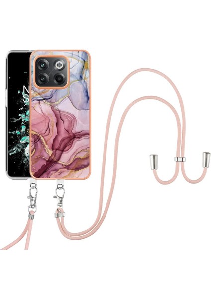 Oneplus 10T 5g Için Kılıf (Yurt Dışından) fırsatları