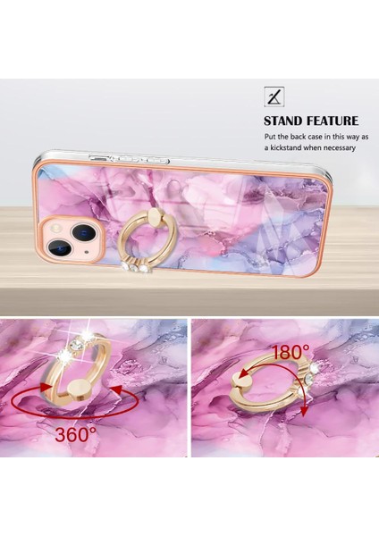 IPhone 14 Için Kılıf (Yurt Dışından) modelleri