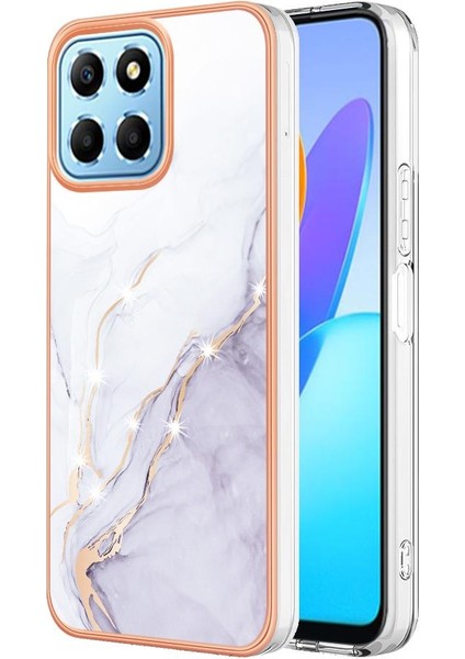 Onur X8 5g Için Kılıf (Yurt Dışından)