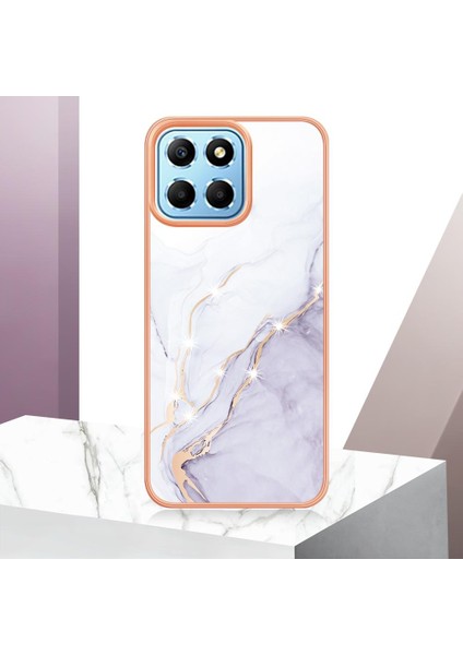 Onur X8 5g Için Kılıf (Yurt Dışından) fiyatları