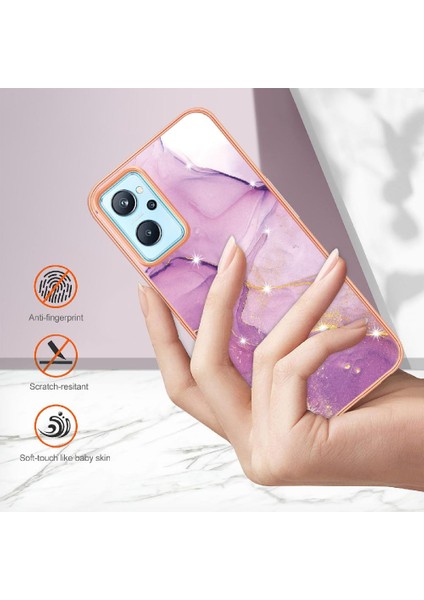 Realme 9i Için Durum (Yurt Dışından) fiyatları