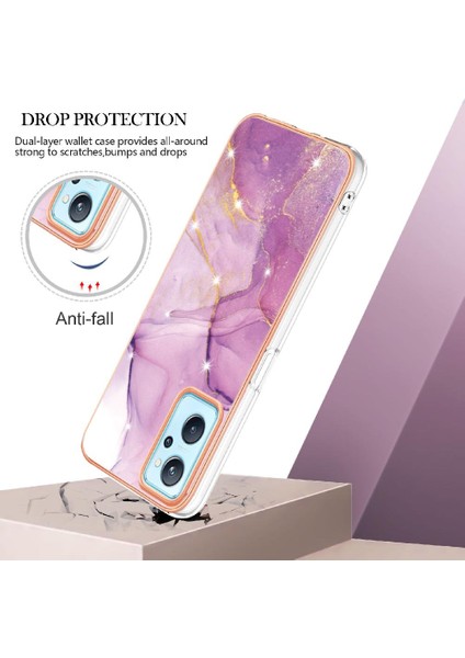 Realme 9i Için Durum (Yurt Dışından) modelleri