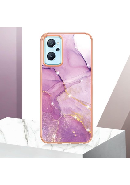 Realme 9i Için Durum (Yurt Dışından) fırsatları