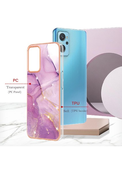 Realme 9i Için Durum (Yurt Dışından) indirimleri