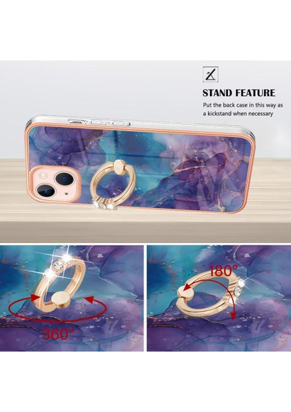 IPhone 14 Için Kılıf (Yurt Dışından) indirimleri