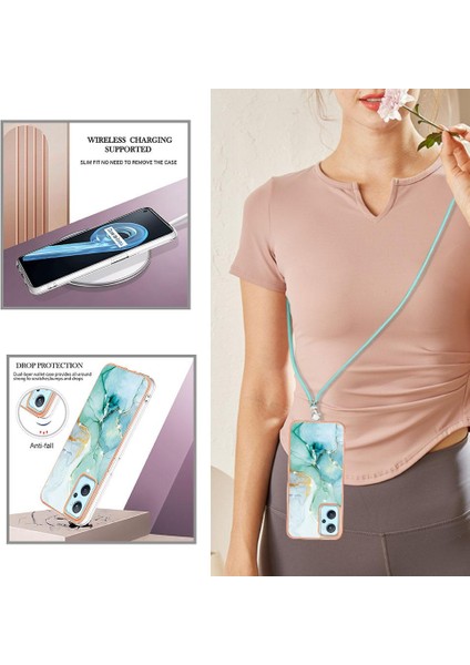 Realme 9i Için Durum (Yurt Dışından) fiyatları