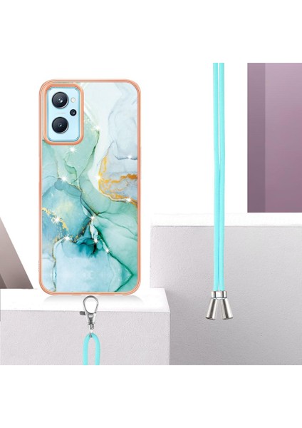 Realme 9i Için Durum (Yurt Dışından) fırsatları