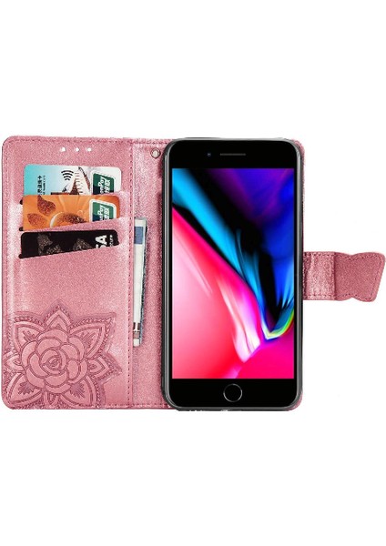 IPhone 7 Için Kılıf (Yurt Dışından) modelleri