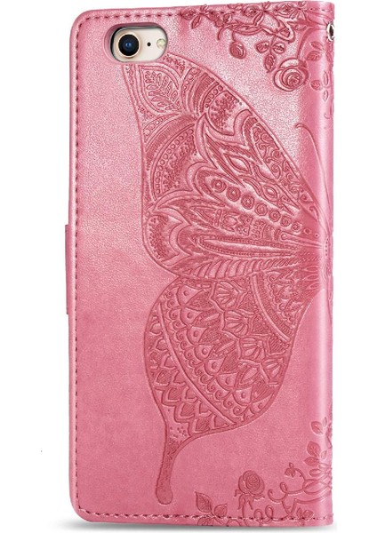 IPhone 7 Için Kılıf (Yurt Dışından) fırsatları