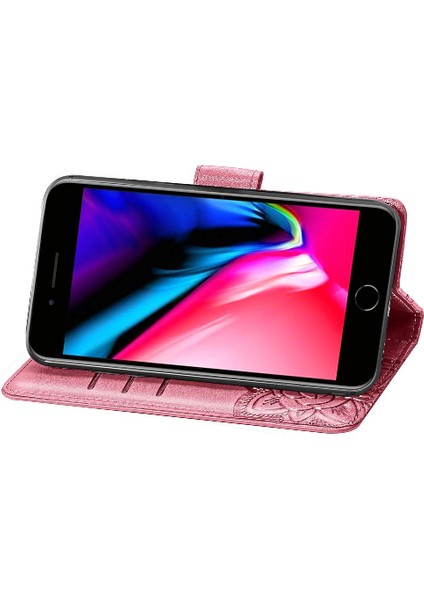 IPhone 7 Için Kılıf (Yurt Dışından) indirimleri
