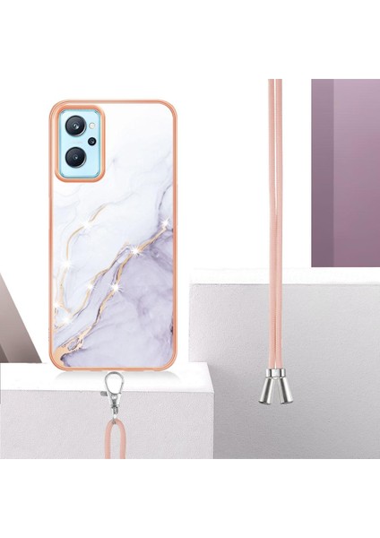 Realme 9i Için Durum (Yurt Dışından) fiyatları