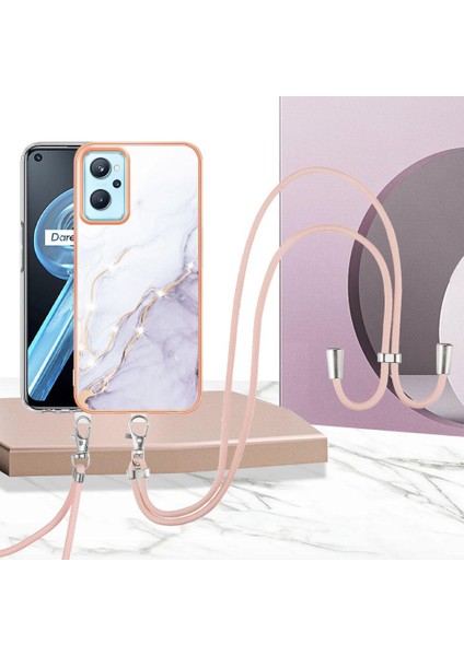 Realme 9i Için Durum (Yurt Dışından) fırsatları