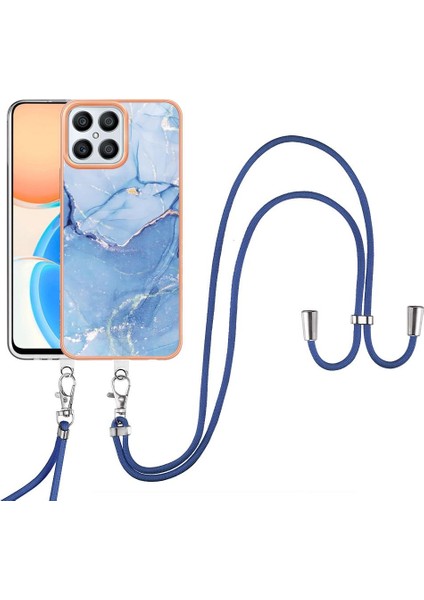 Onur X7A Için Durum (Yurt Dışından)