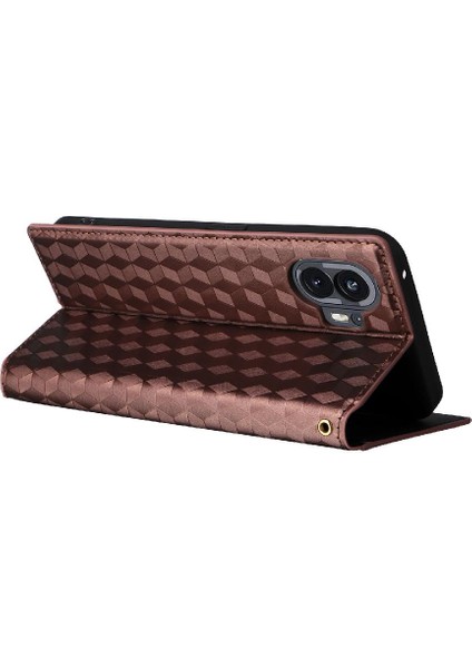 Nothing Telefon 2 (Yurt Dışından) fiyatları