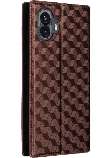 Nothing Telefon 2 (Yurt Dışından) fırsatları