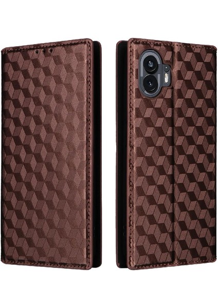 Nothing Telefon 2 (Yurt Dışından) indirimleri