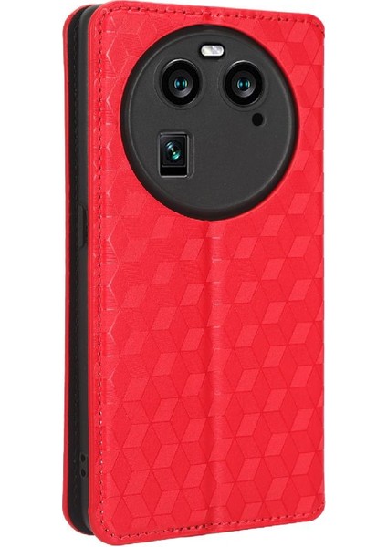 Oppo Için Kılıf X6 Bul (Yurt Dışından) modelleri