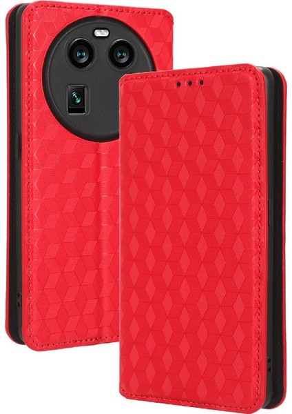 Oppo Için Kılıf X6 Bul (Yurt Dışından) fırsatları