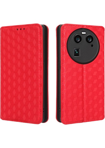Oppo Için Kılıf X6 Bul (Yurt Dışından) indirimleri