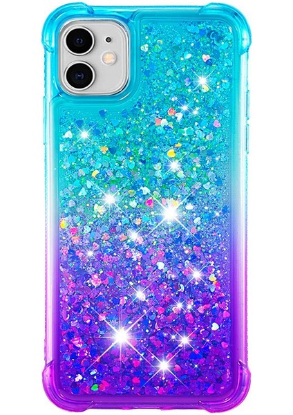 IPhone 12 Için Kılıf (Yurt Dışından) indirimleri