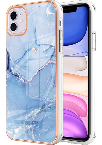 IPhone 11 Kılıf ile Uyumlu (Yurt Dışından)