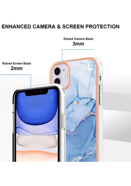 IPhone 11 Kılıf ile Uyumlu (Yurt Dışından) fiyatları
