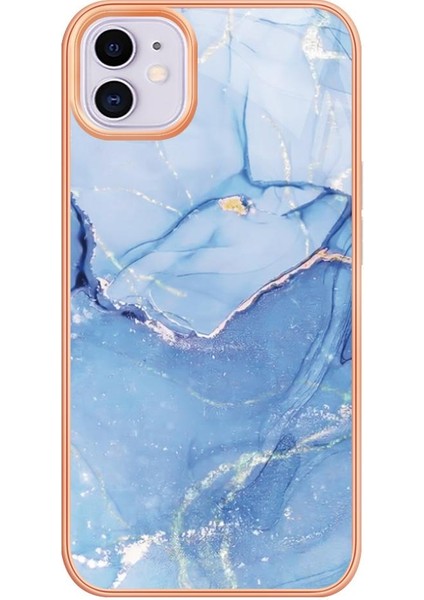 IPhone 11 Kılıf ile Uyumlu (Yurt Dışından) modelleri