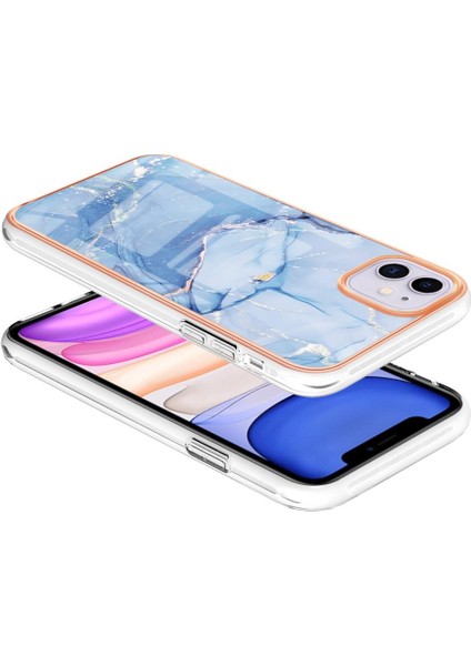 IPhone 11 Kılıf ile Uyumlu (Yurt Dışından) fırsatları