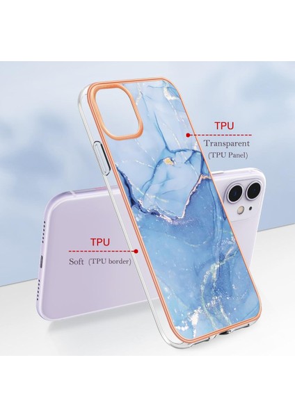 IPhone 11 Kılıf ile Uyumlu (Yurt Dışından) indirimleri