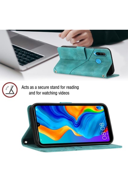 Huawei P30 Lite Için Kılıf (Yurt Dışından) fırsatları