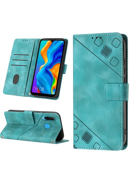 Huawei P30 Lite Için Kılıf (Yurt Dışından) indirimleri