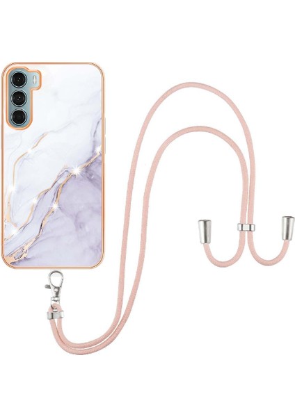 Motoroal Moto G200 Için Durum (Yurt Dışından)