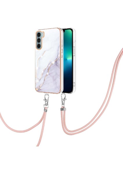 Motoroal Moto G200 Için Durum (Yurt Dışından) fiyatları