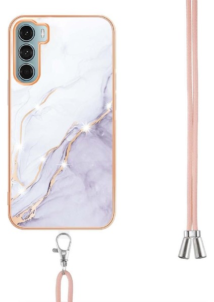 Motoroal Moto G200 Için Durum (Yurt Dışından) fırsatları