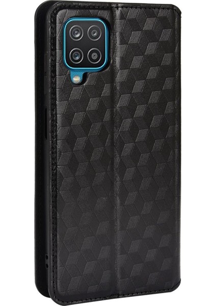 Samsung Galaxy A12 Için Kılıf (Yurt Dışından) fırsatları