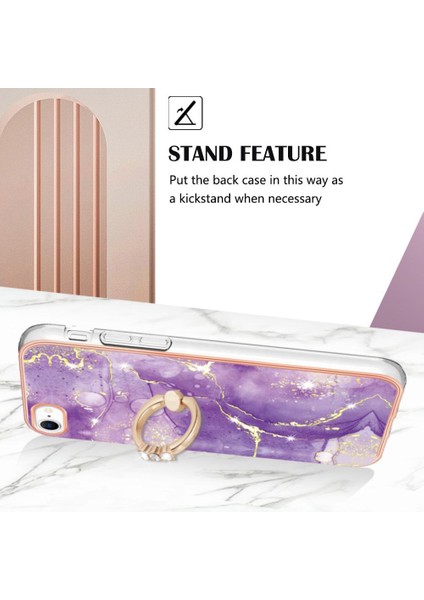 IPhone Se 2022/2020 Için Kılıf (Yurt Dışından) fiyatları