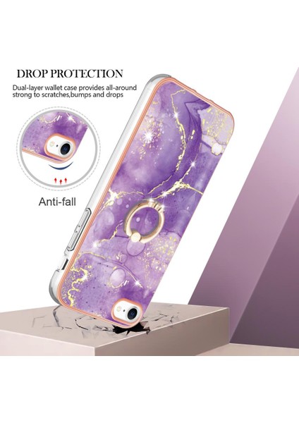 IPhone Se 2022/2020 Için Kılıf (Yurt Dışından) fırsatları