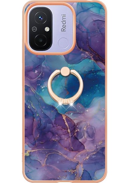 Xiaomi Redmi 12C Için Kılıf (Yurt Dışından) fırsatları