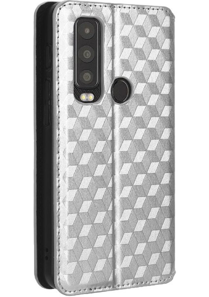 Motorola Moto Defy 2 5g Için Kılıf (Yurt Dışından) fırsatları